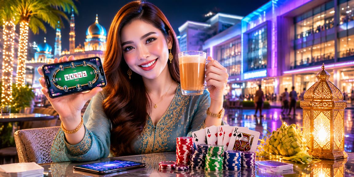 wabo22