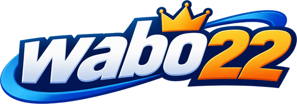 wabo22